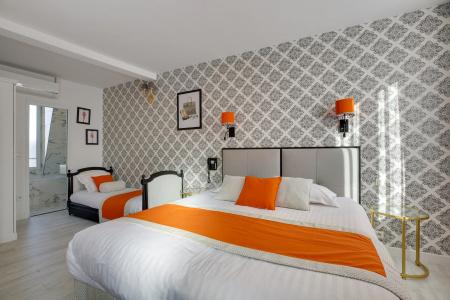 Riviera Elysees - 32