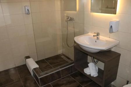 Skadarlija Suites - 24