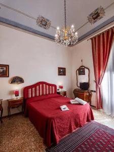 b&b Siena In Centro - Diffuso - 6