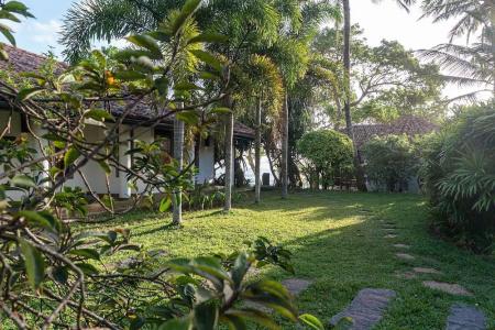 Eraeliya Villas & Gardens - 178