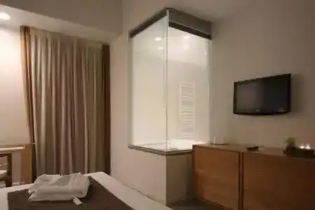 The Ziba & Spa - 136