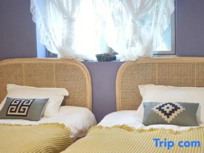 Marrakech Ryads Parc All inclusive - 67