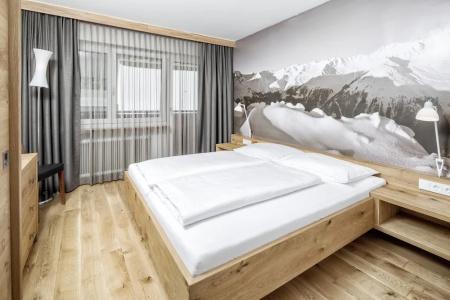 SportSilvretta Montafon - 82