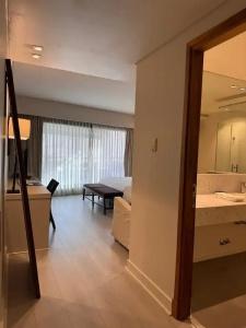 Serena Buenos Aires - 141