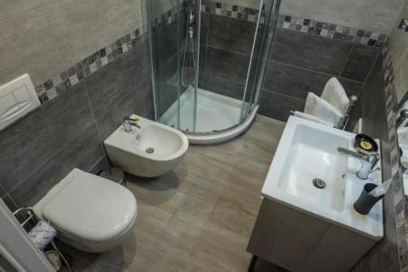 b&b Elegance - 44