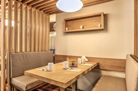 Holiday Inn Plovdiv, An Ihg - 46