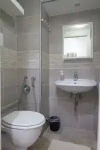 Maison Du La Rua - 24
