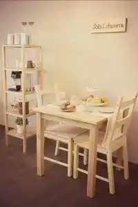 Il Giardino - 10
