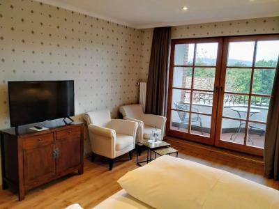 -Restaurant Vinothek Lamm - 71