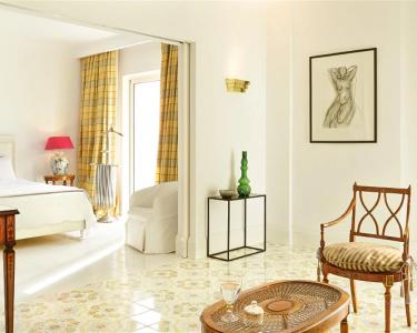Caramel Grecotel Boutique Resort - 95