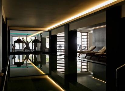 Lindos Village Resort & Spa Adults Only - 17