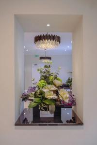 London House - 32