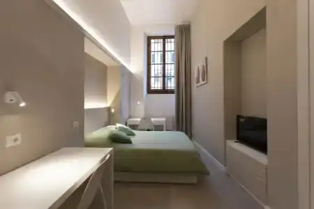 Palazzo dei Ciompi Suites - 108