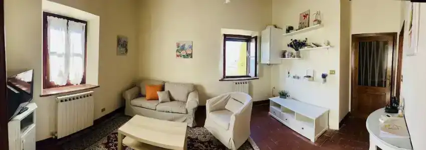 Villa Schiatti - 190