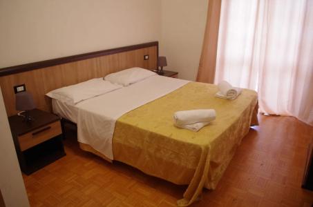 Euro Inn b&b - 4