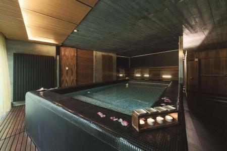 Duparc Contemporary Suites - 18