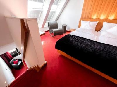 Antoniushütte - 37