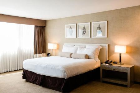 Luxe Sunset Boulevard - 5