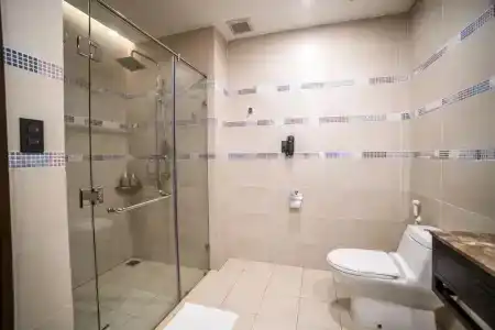 Pandanus Resort - 124