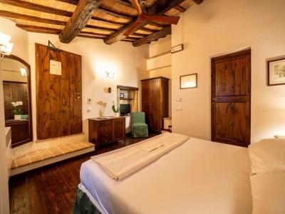 Castello Di Petrata - 53