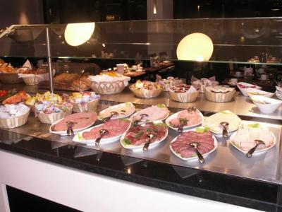 Aquis Grana City - 7