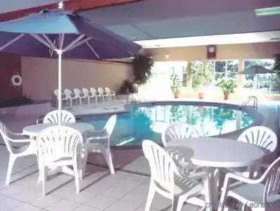 Kelly Inn - 7