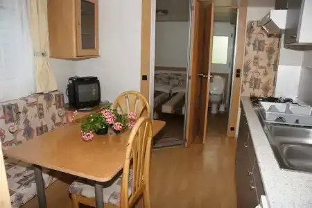 Camping Klaus - 22