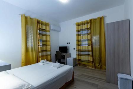 Astra b&b - 9
