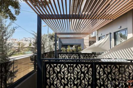 Stay 365 Heraklion Apart - 40