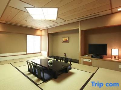 Rembrandt Oita - 30