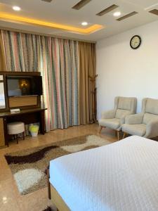 Dolphin Ras El-Bar - 53