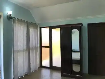 Кобулети - 39