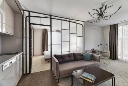 Upsuites - 14
