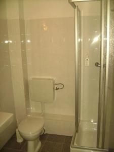 Restaurant Reuterhof - 9