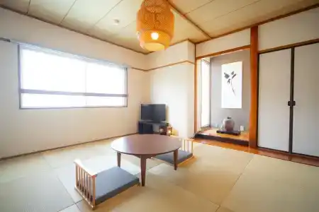 Kunisakisou - 28