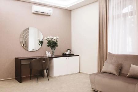 Roxen&Spa - 5