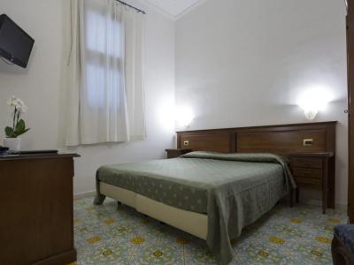 La Panoramica - 11