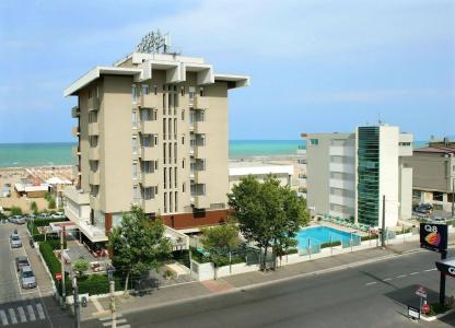 Ascot & Spa - 23