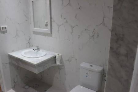 Hôtel Medina - 117