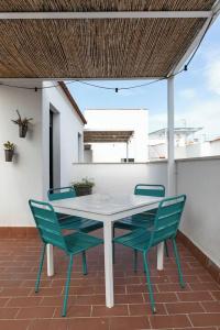 Friendly Rentals Tempa Museo - 42