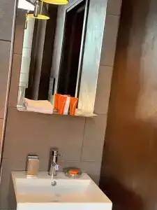 Pattini Guest House - 27