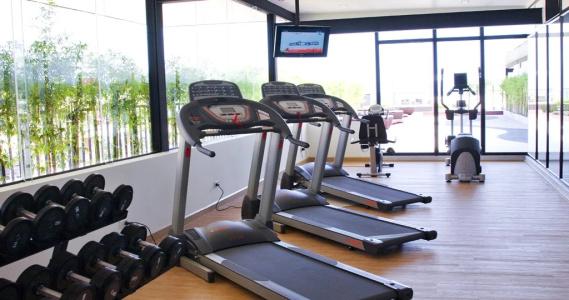 Aya Boutique Pattaya - Sha Plus - 16