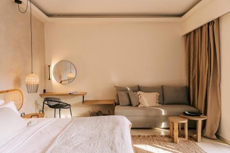 Villa Di Mare Seaside Suites - 31