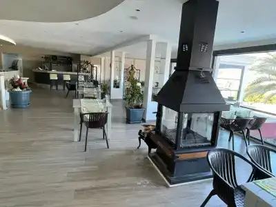 Ata Park - 8