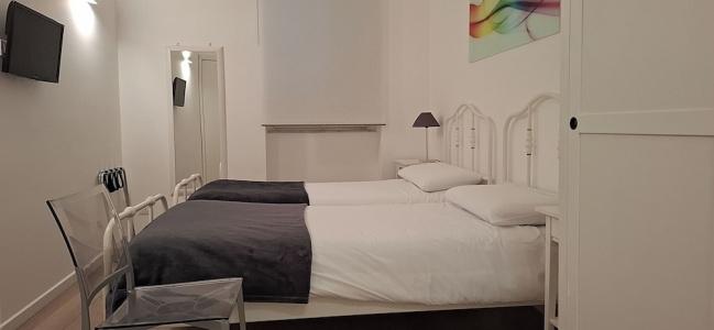 b&b Teatro - 28