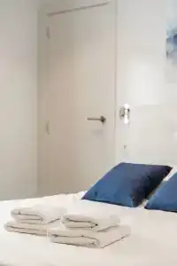 b&b La Maison - 32