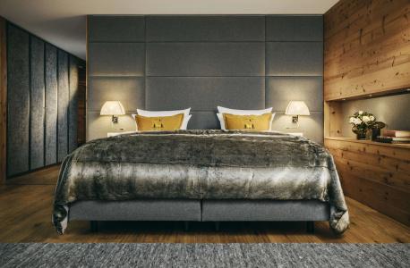 Grand Tirolia Kitzbühel - Member of Hommage Luxurys Collection - 65