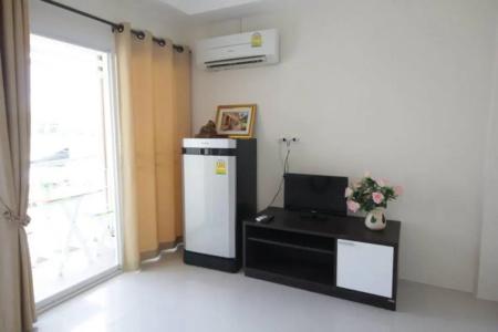 Lotus Suite Hua Hin - 69