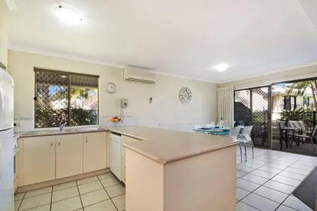Ivory Palms Noosa - 107