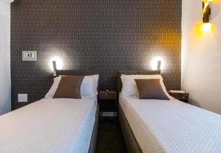 Santa Chiara Inn - 72